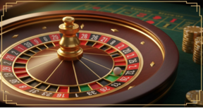 德州扑克游戏目标